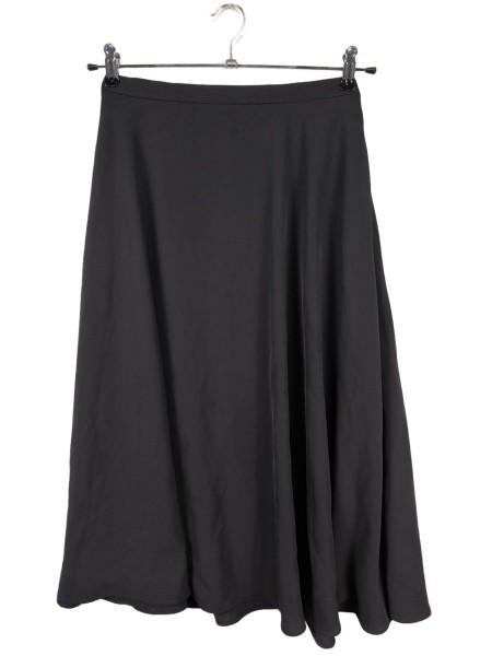 UNIQLO A-Linienrock