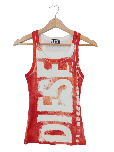 DIESEL Top