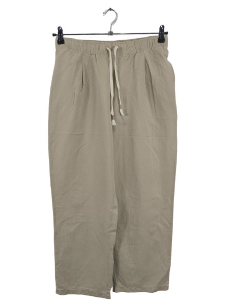 UNIQLO Stoffhose