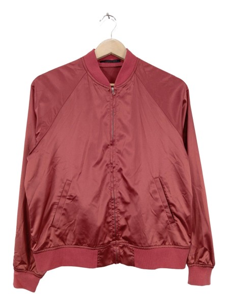 UNIQLO Leichte Jacke