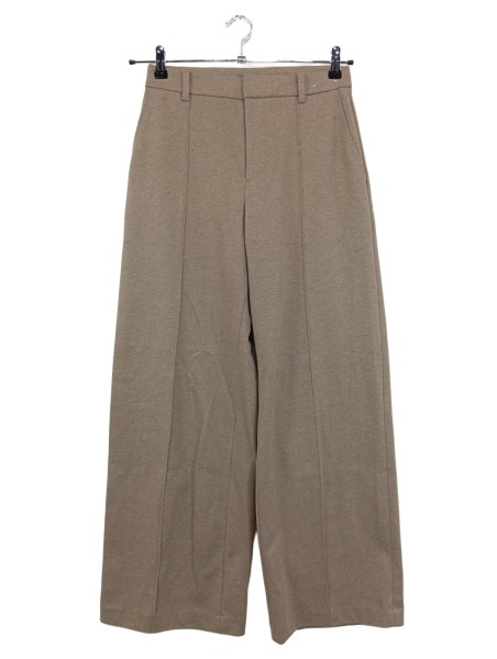 UNIQLO Stoffhose