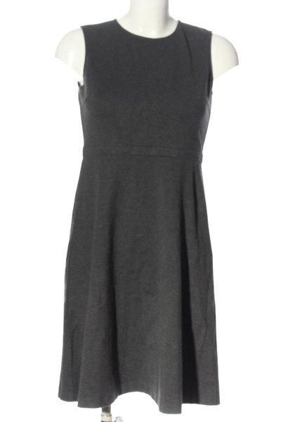 UNIQLO Freizeitkleid