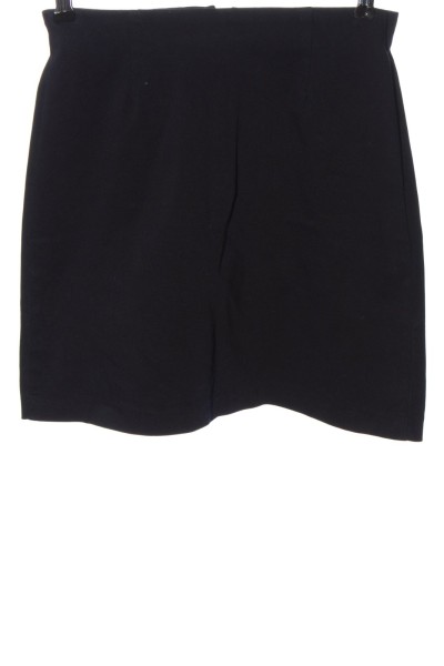UNIQLO Minirock