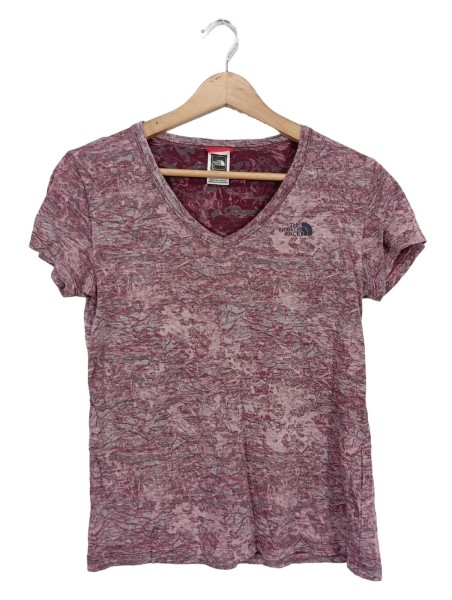 THE NORTH FACE T-Shirt