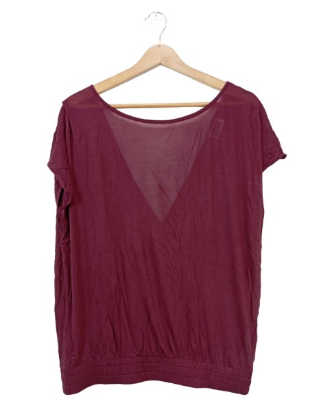 DIESEL Bluse