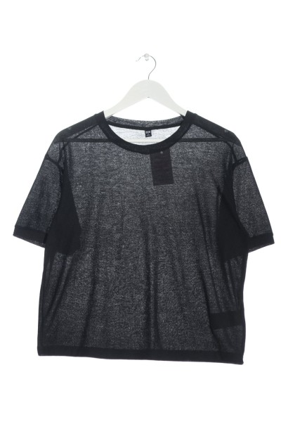 UNIQLO Bluse