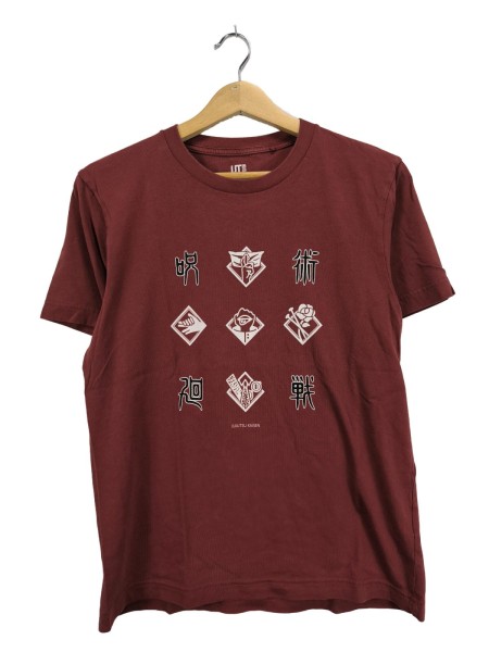 UNIQLO T-Shirt