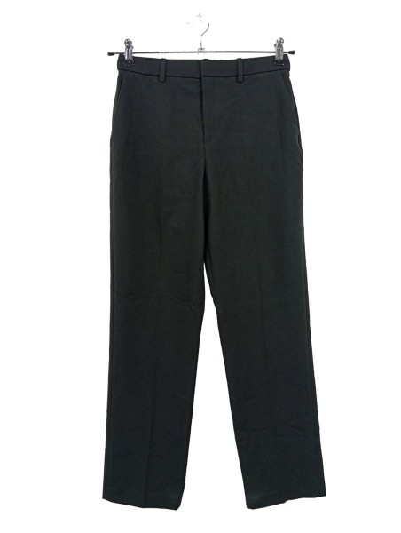 UNIQLO Stoffhose