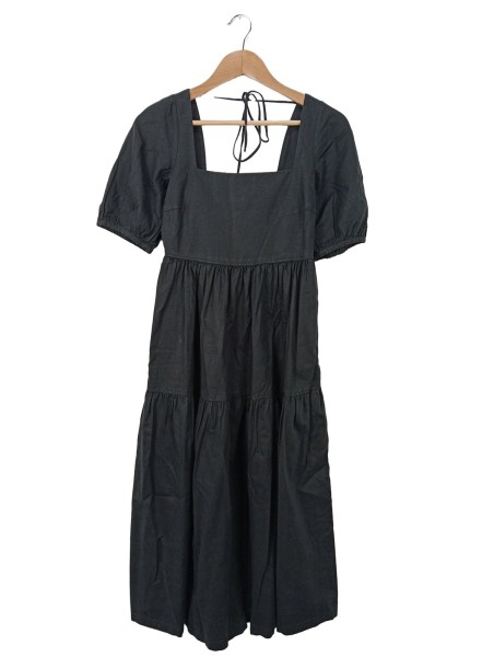 UNIQLO Sommerkleid