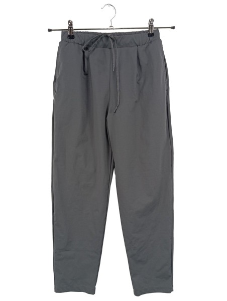 UNIQLO Stoffhose
