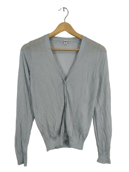 UNIQLO Strickjacke