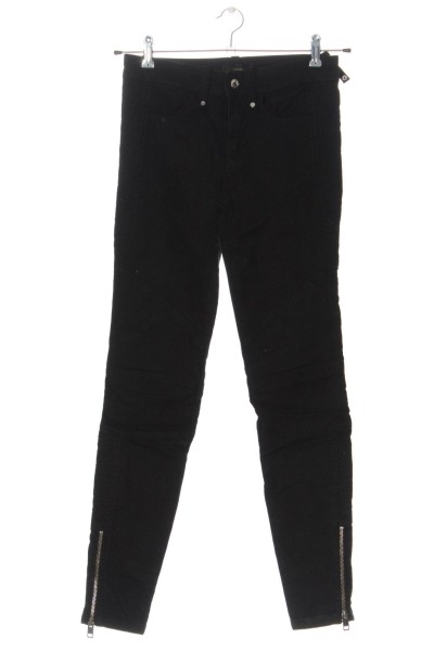 DIESEL Jeans Skinny Fit