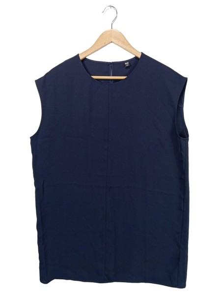 UNIQLO Bluse