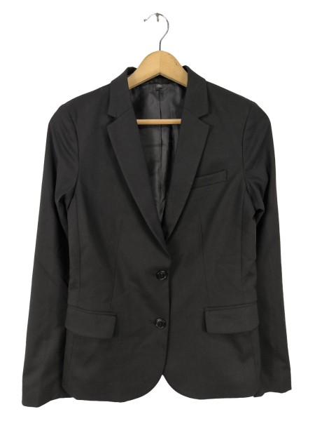 UNIQLO Blazer