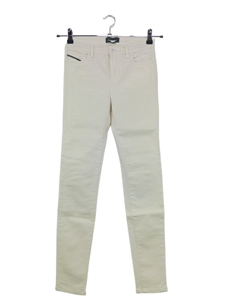 DIESEL Stoffhose