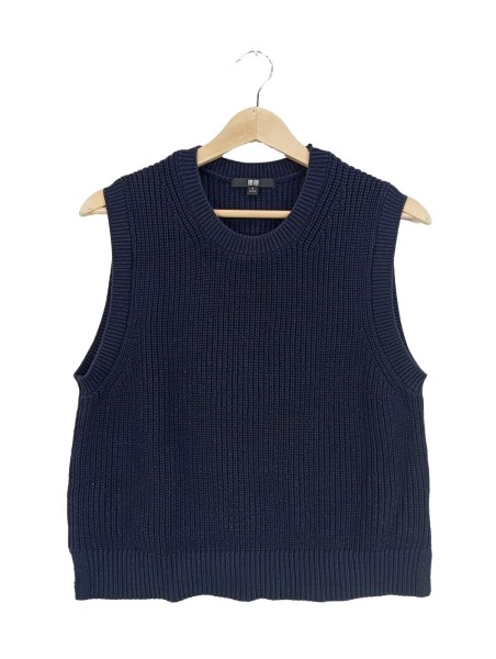 UNIQLO Pullunder