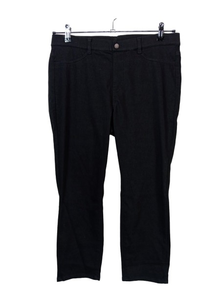 UNIQLO Stoffhose