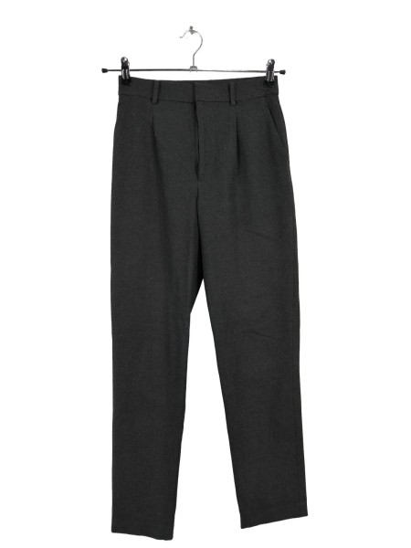 UNIQLO Stoffhose