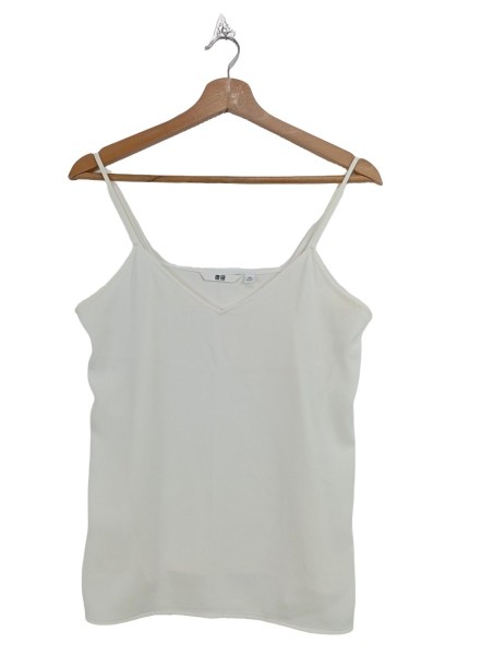 UNIQLO Top