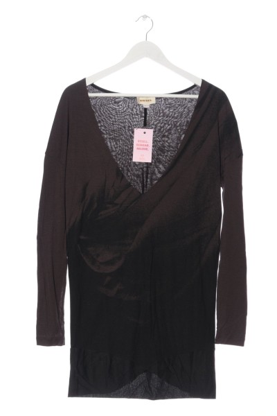 DIESEL Freizeitkleid