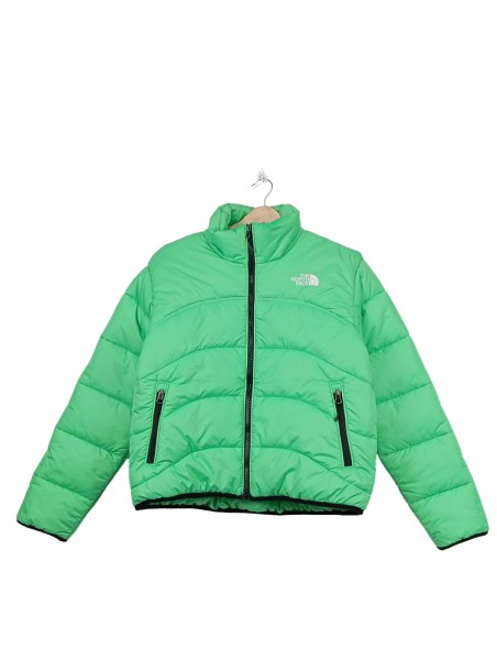 THE NORTH FACE Steppjacke
