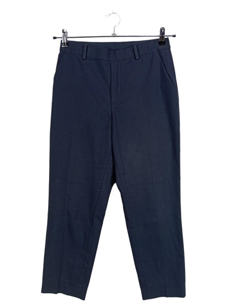 UNIQLO Stoffhose
