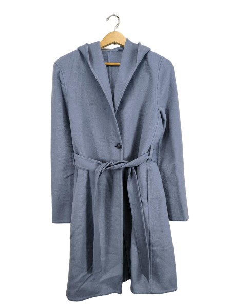 UNIQLO Fellmantel