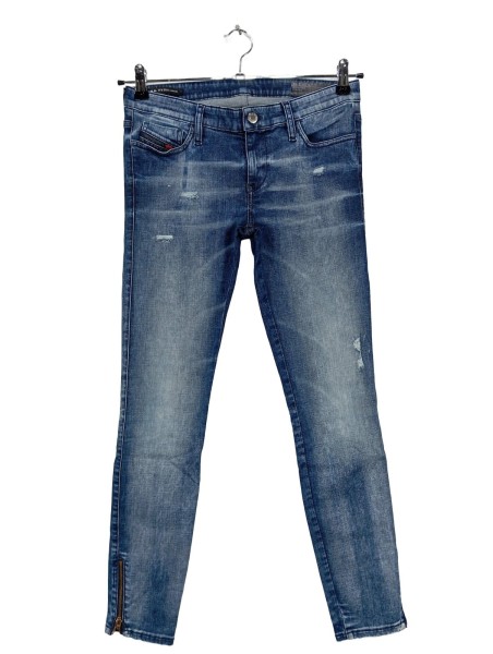 DIESEL Jeans Regular Fit