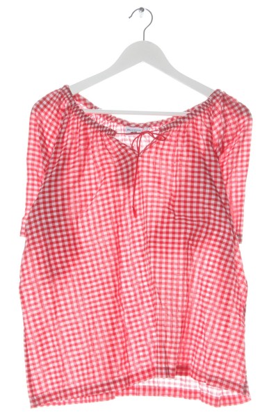 UNIQLO Bluse