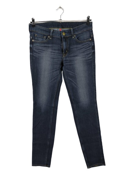 UNIQLO Jeans Skinny Fit