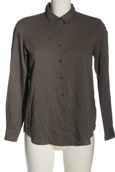 UNIQLO Freizeithemd