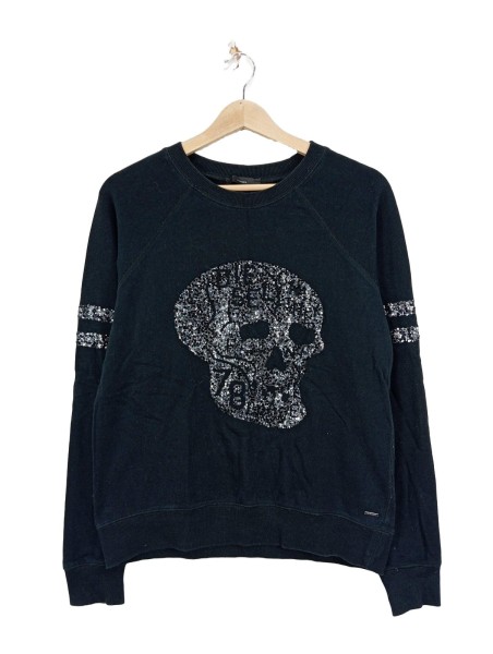 DIESEL Sweatshirt