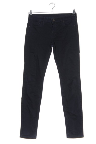 UNIQLO Jeans Slim Fit