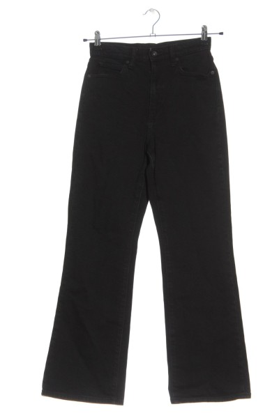 UNIQLO Jeans Bootcut
