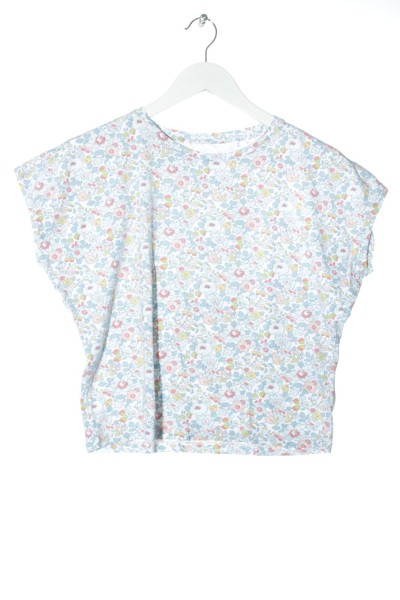 UNIQLO T-Shirt