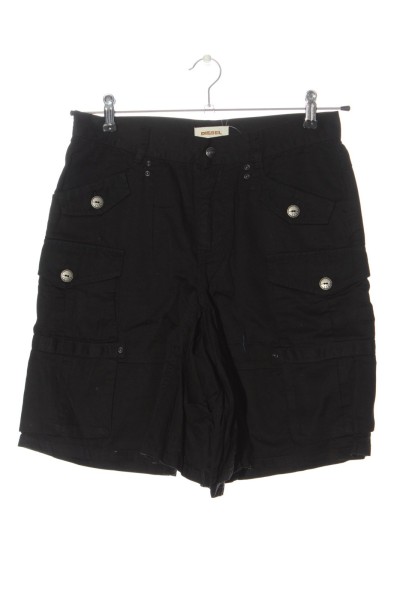 DIESEL Shorts