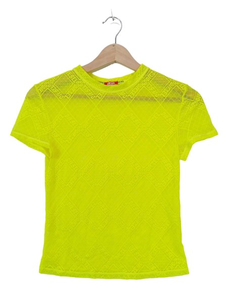 DIESEL T-Shirt