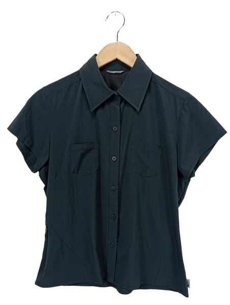 THE NORTH FACE Hemdbluse