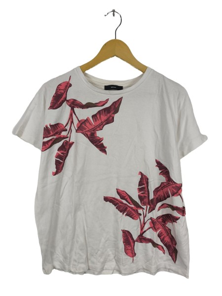 DIESEL T-Shirt