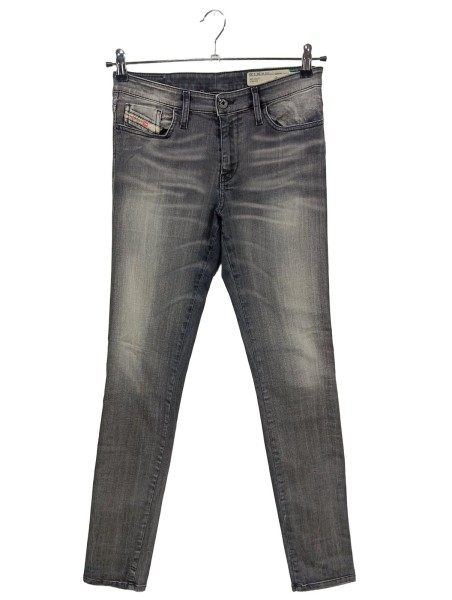 DIESEL Jeans Regular Fit