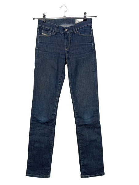 DIESEL Jeans Skinny Fit