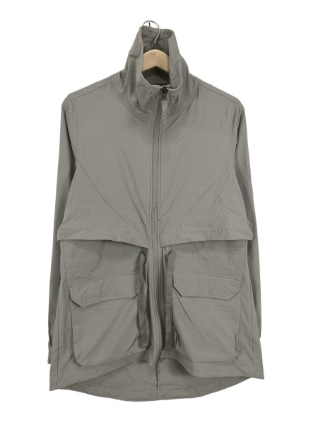 THE NORTH FACE Leichte Jacke