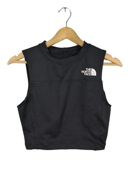 THE NORTH FACE Sport Shirt