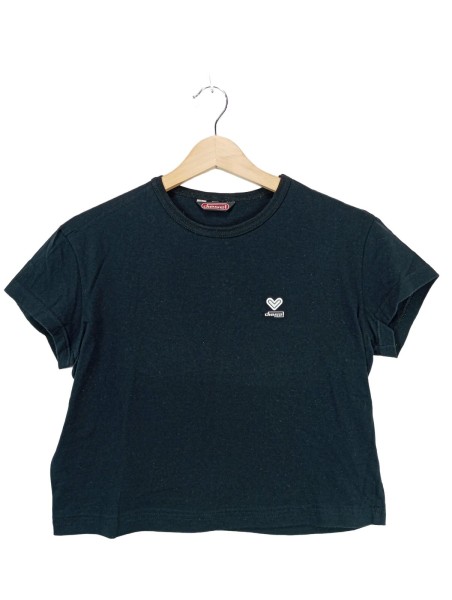 DIESEL T-Shirt