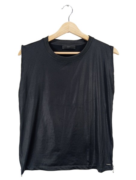 DIESEL Bluse