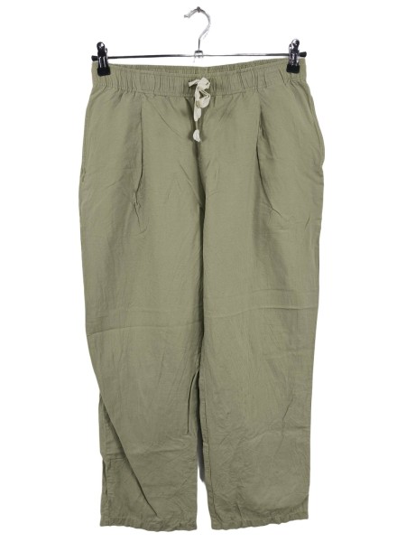 UNIQLO Stoffhose