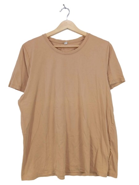 UNIQLO T-Shirt