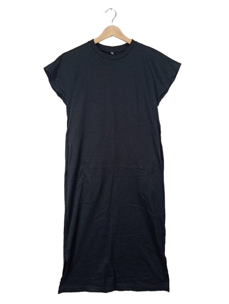 UNIQLO Freizeitkleid