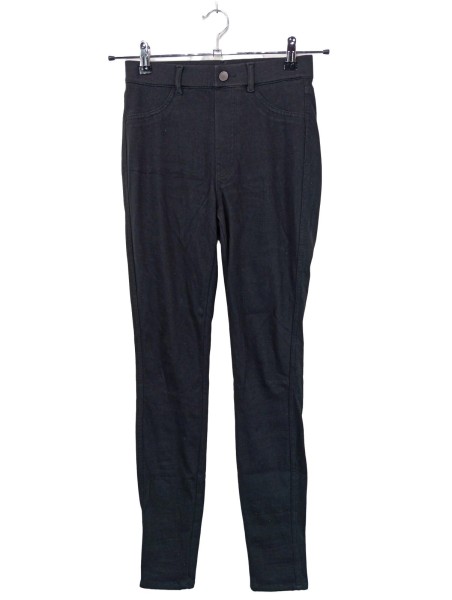 UNIQLO Leggings