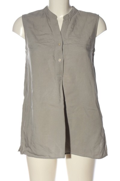UNIQLO Bluse